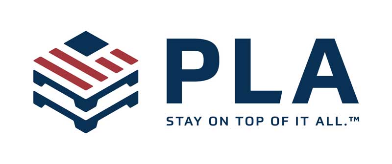 PLA Announces New Branding and PLASolutions.com Website